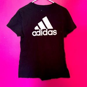 Adidas Tee